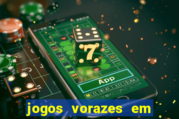 jogos vorazes em chamas legendado online